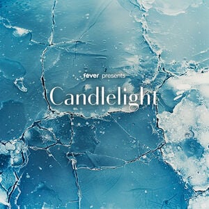 Veranstaltung: Candlelight: The Best of Ludovico Einaudi, The Sheen Center for Thought & Culture in New York