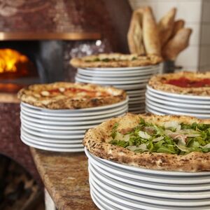 Veranstaltung: Napoli: Corso guidato di cucina sulla pizza, Naples Cooking Classes in Naples