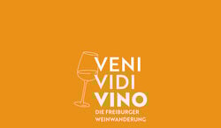 Event: Veni, vidi, vino - die Freiburger Weinwanderung! - Die Weinwanderung auf dem Freiburger Schlossberg mit den Wine Guides, Karlsplatz in Freiburg im Breisgau