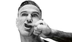 SunBet Arena Time Square, Pretoria: Events, program and tickets - find ...