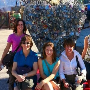 Veranstaltung: Downtown Las Vegas: Walking Tour of Fremont Street from Past to Present, Las Vegas in las vegas