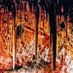 Veranstaltung: Cuevas de Génova: Entrada sin colas, Genova Caves in Palma de Mallorca