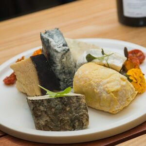 Veranstaltung: Roma: Degustazione di cibo e vino, Rome City Tours in Rome