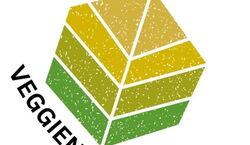 Veranstaltung: Veggienale® Nürnberg, Ofenwerk in Nürnberg