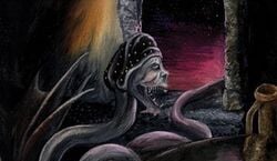 Event: Full of Hell + The Body, Effenaar in Eindhoven