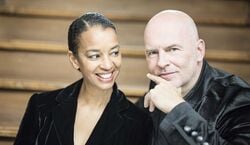 Event: Friend`n Fellow, Soziokulturelles Zentrum Der Speicher in Schwerin