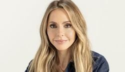 Event: Gabby Bernstein: The Universe Has Your Back, Danforth Music Hall Theatre in Toronto