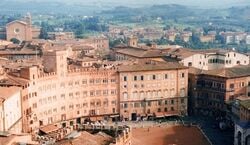 Veranstaltung: Siena, San Gimignano e Pisa: Gita di un giorno da Firenze, Day Trips from Florence in Florence
