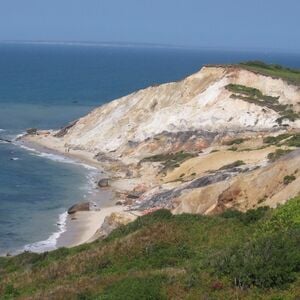 Veranstaltung: Martha's Vineyard: Day Trip from Boston + Roundtrip Transfer, Day Trips from Boston in Boston