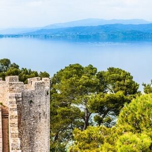 Veranstaltung: Assisi e Orvieto: Gita guidata di un giorno da Roma, Day Trips from Rome in Roma