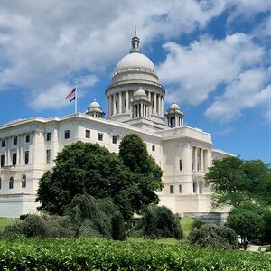 Veranstaltung: Discover Providence Guided Sightseeing Tour, Providence Visitor Information Center in Providence