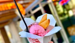 Veranstaltung: Secret Food Tours Phoenix, in Phoenix