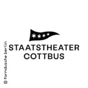 Veranstaltung: Das Kraftwerk - Ein Theaterabend, Kammerbühne Cottbus in Cottbus