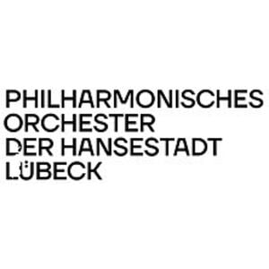 Veranstaltung: 8. Sinfoniekonzert, Musik- und Kongresshalle Lübeck in Lübeck