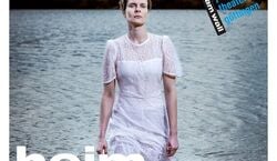 Event: Heimsuchung - Premiere, Junges Theater am Wall - Freilichtbühne in Göttingen