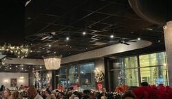 Veranstaltung: Downtown Houston: Guided Food Tour, Houston Food Tours in Houston