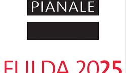 Veranstaltung: Pianale Großes Abo, Fürstensaal im Stadtschloss in Fulda