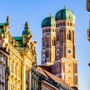 Veranstaltung: Münchner Bier- und Oktoberfest-Museumstour, Blitz Music Club in München