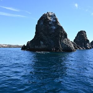 Veranstaltung: Aci Castello: Tour guidato di snorkeling, Aci Castello Tours in Aci Castello