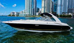 Veranstaltung: West Palm Beach: Private Boat Tour with a Captain, in West Palm Beach