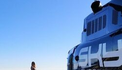 Event: Vancouver: BC Backcountry 60 or 90 Min Premium Helicopter Flight, Vancouver Flight Tours in Vancouver