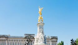 Event: London Bike Rentals, Unlimited Biking in London