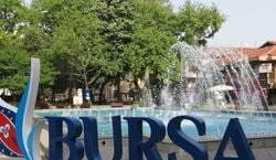 Veranstaltung: Bursa & Uludag: Guided Tour + Roundtrip Transfer, Istanbul in istanbul