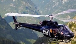 Event: Vancouver: BC Backcountry 30 or 45 Min Helicopter Flight, Vancouver Flight Tours in Vancouver