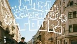 Event: Bella Bazz, Das WERK in Wien