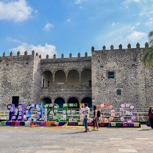 Veranstaltung: Excursión a Taxco, Cuernavaca y la Mina Precolombina desde Ciudad de México, Day Trips from Mexico City in Mexico City