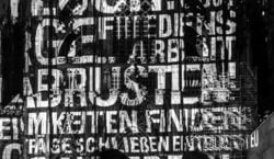 Event: Erkundungs-Spiel: Das spukende Köln, 38/ Aachener Str. 204 in Köln