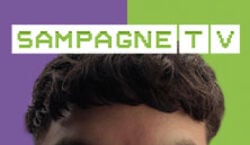 Event: Sampagne – Tv Tour 2026, Grelle Forelle in Wien