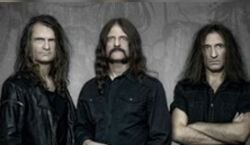 Veranstaltung: Kilminister - a tribute to Motörhead, Hypothalamus in Rheine