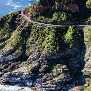 Veranstaltung: Table Mountain & Cape Point: Small-Group Tour, Day Trips from Cape Town in Cape Town