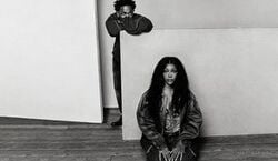 Veranstaltung: Grand National Tour: Kendrick Lamar and SZA, Deutsche Bank Park in Frankfurt am Main