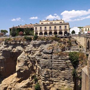 Veranstaltung: Ronda y Setenil: Excursión de un día desde Málaga, Tours From Málaga in Málaga