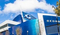Veranstaltung: Georgia Aquarium: Skip The Line Ticket, Georgia Aquarium in Atlanta