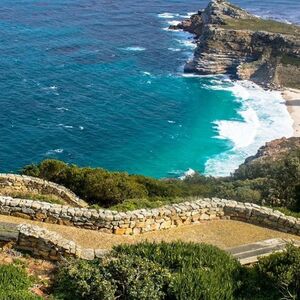 Veranstaltung: Cape Point & Table Mountain: Small-Group Guided Tour + Transfers, Day Trips from Cape Town in Cape Town