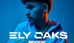 Veranstaltung: Ely Oaks DJ Set, The Priory in Aberdeen