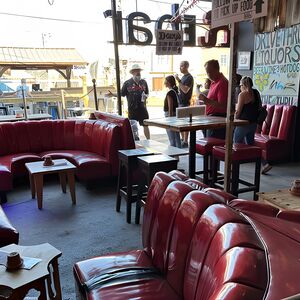 Veranstaltung: Arts District & Brewery Row - Where the Las Vegas Locals Go, 18bin in Las Vegas