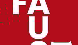 Veranstaltung: Faust, Haus Leipzig in Leipzig