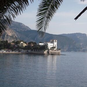 Veranstaltung: Accès coupe-file à la Villa Kérylos, Greek Villa Kerylos in Beaulieu-sur-Mer