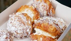 Veranstaltung: Bordeaux : visite guidée des restaurants et dégustations, Bordeaux Food Tours in Bordeaux