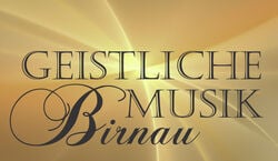 Veranstaltung: Geistliche Musik Birnau 2025 Abo, Wallfahrtskirche Birnau in Uhldingen-Mühlhofen