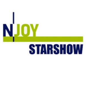 Veranstaltung: N-joy Starshow - Macklemore, Robin Schulz, Jess Glynn, Ray Dalton, Alle Farben, EXPO Plaza in Hannover