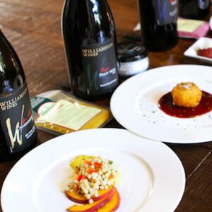 Veranstaltung: Sonoma County Tasting Pass, Alexander Valley Vineyards in Healdsburg