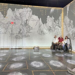 Veranstaltung: Exhibition Hub Art Center Atlanta: Van Gogh - The Immersive Experience, Exhibition Hub Art Center Atlanta in Doraville
