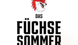 Veranstaltung: Das Füchse Sommer Bundle, PreZero Rheinlandhalle - Eissporthalle in Duisburg