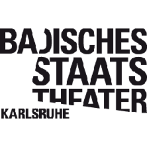 Veranstaltung: Der Katze ist es ganz egal, Insel-Theater in Karlsruhe