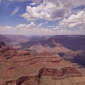 Veranstaltung: Full-Day Guided Trip to The Grand Canyon from Phoenix, Einstein Bros. Bagels in Arizona